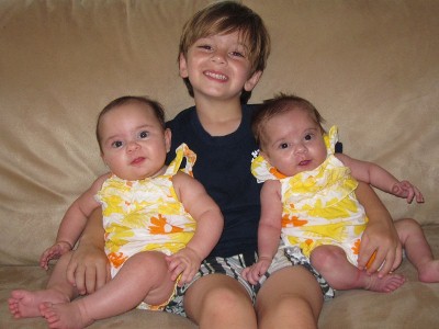 family1