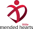 logo-mlh