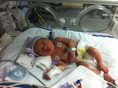newborn1