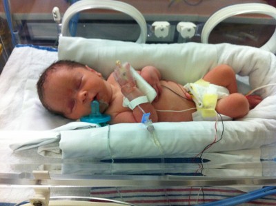 newborn2